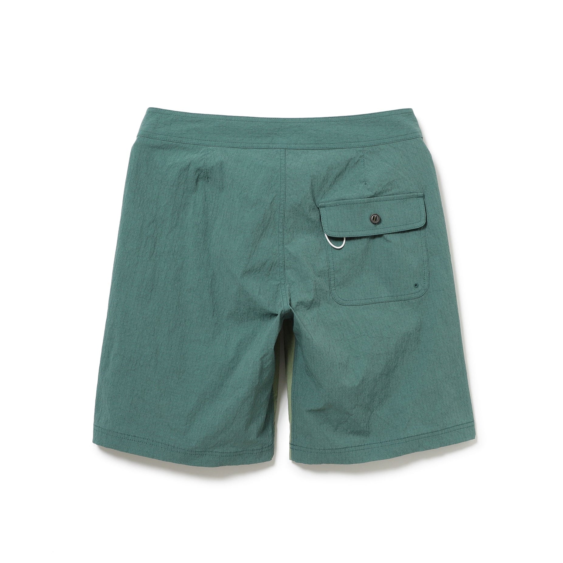 Kivlin Board Short