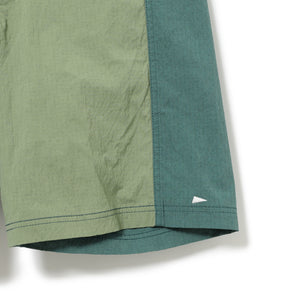 Kivlin Board Short