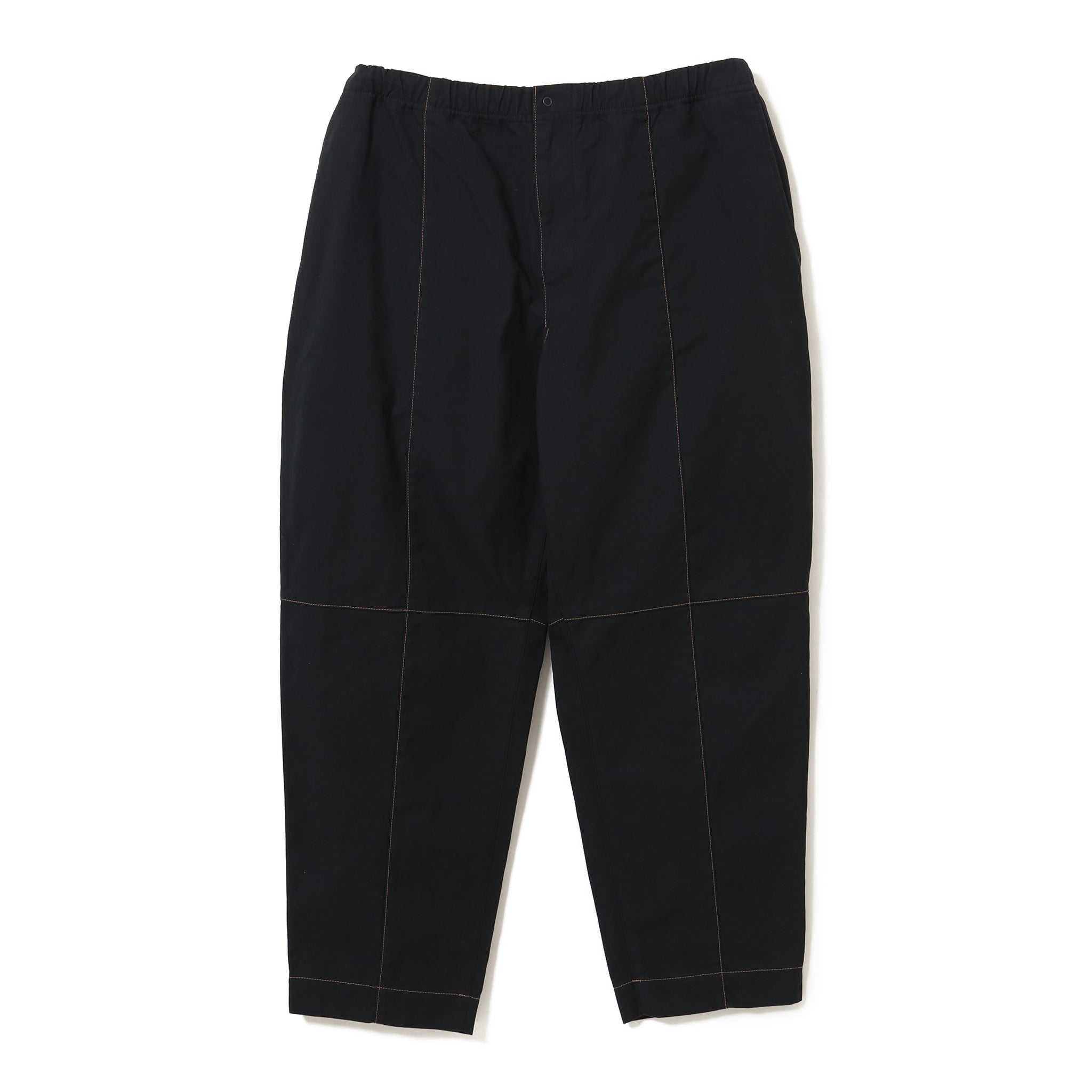 Kim Easy Pant