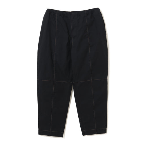 Kim Easy Pant