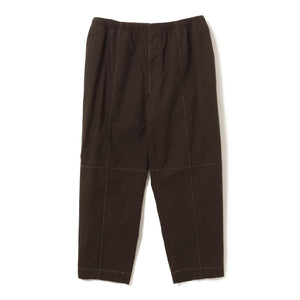  Kim Easy Pant 