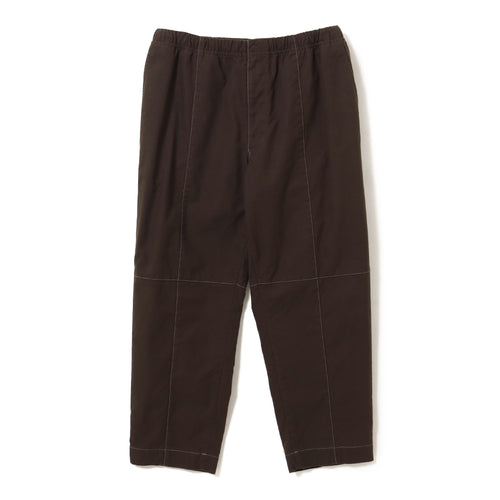 Kim Easy Pant