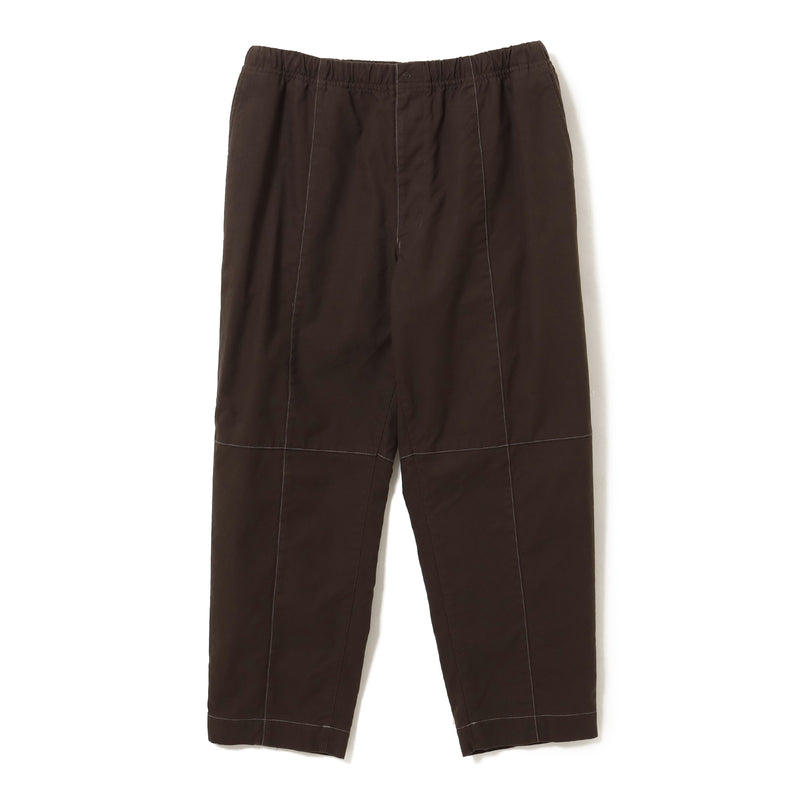 Kim Easy Pant