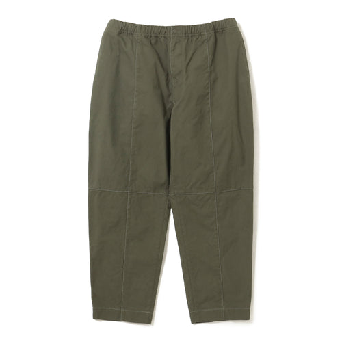 Kim Easy Pant