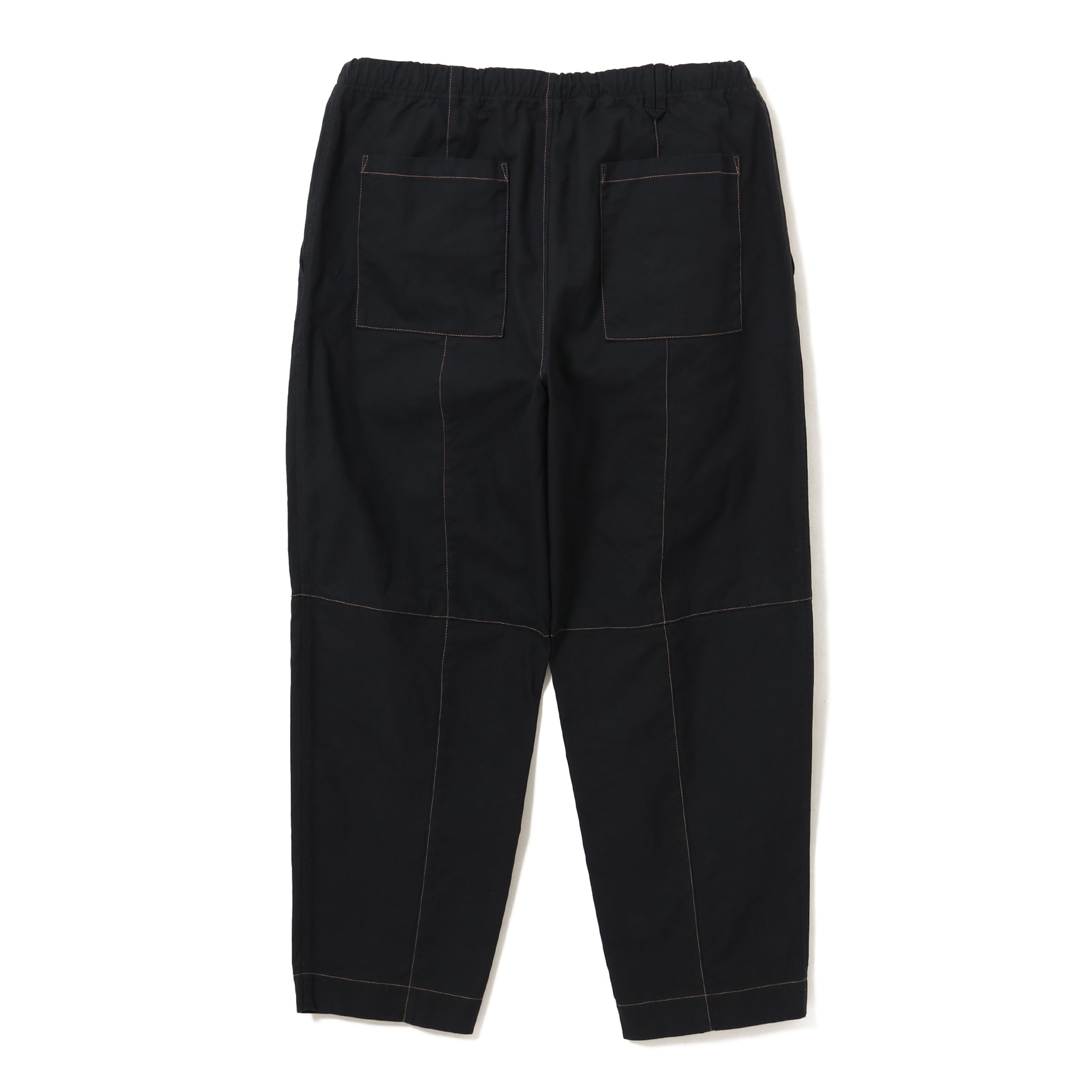 Kim Easy Pant