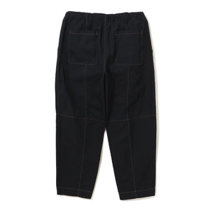  Kim Easy Pant 