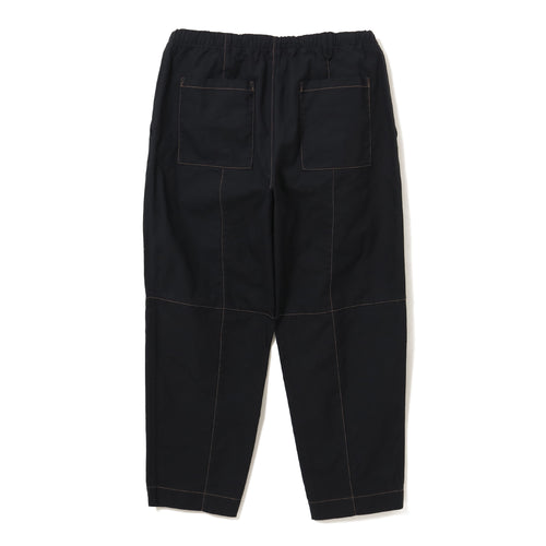 Kim Easy Pant