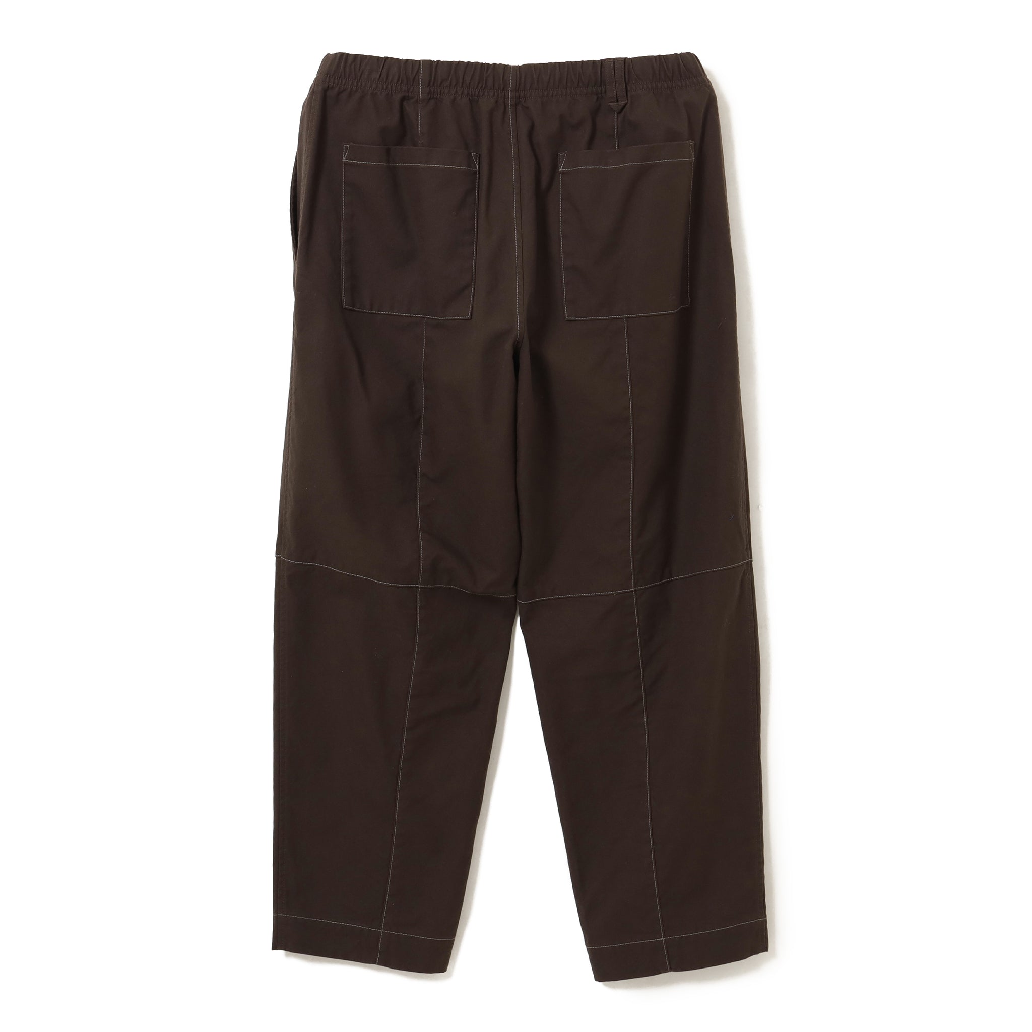 Kim Easy Pant