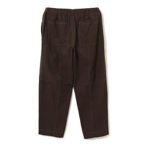  Kim Easy Pant 