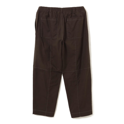 Kim Easy Pant