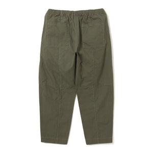  Kim Easy Pant 