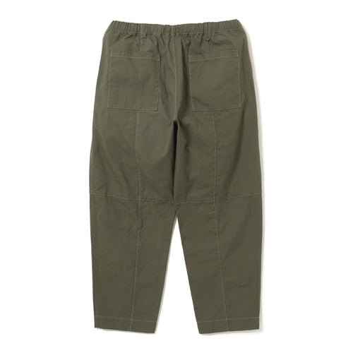 Kim Easy Pant