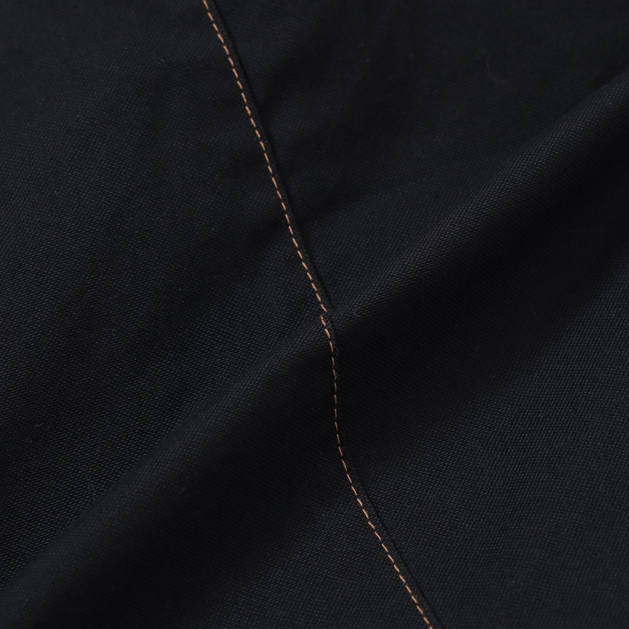 Kim Easy Pant