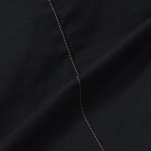  Kim Easy Pant 