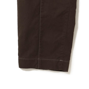  Kim Easy Pant 