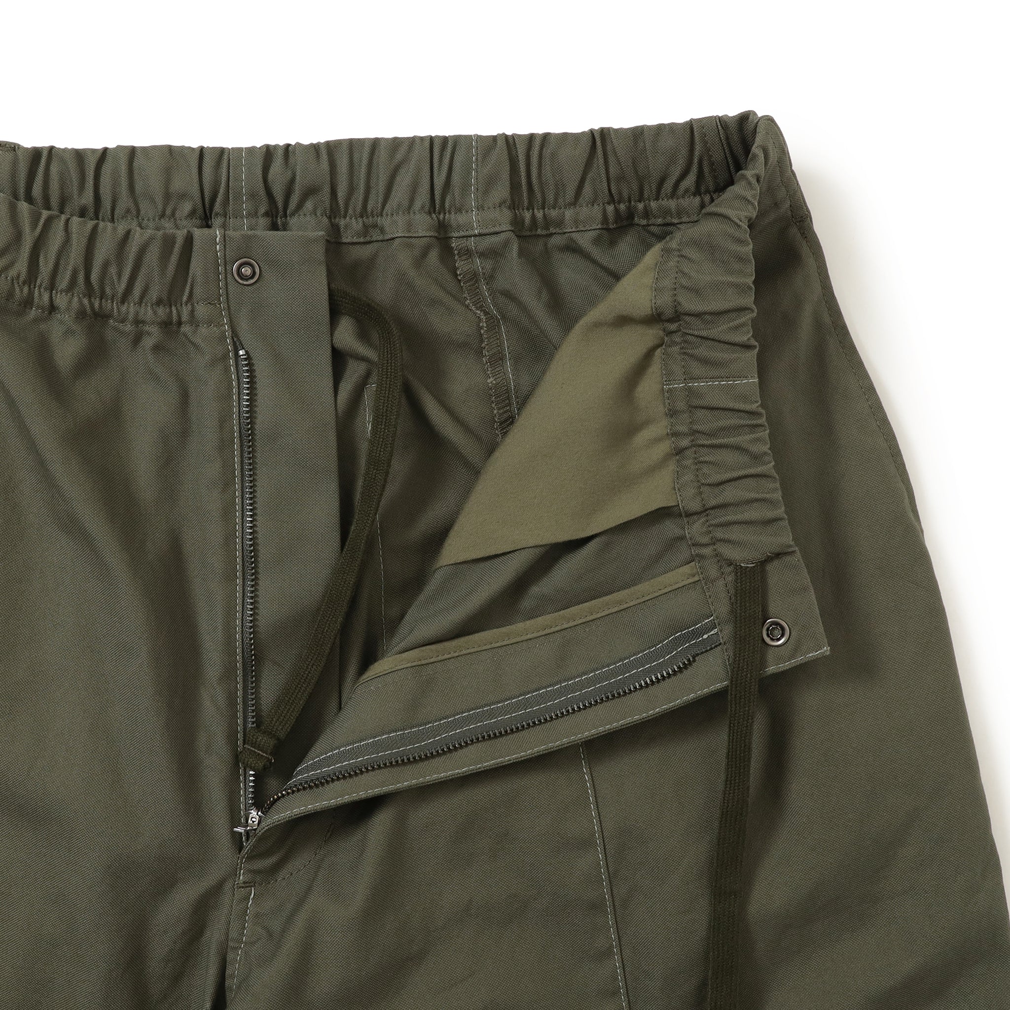 Kim Easy Pant