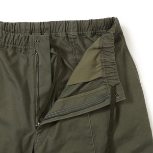  Kim Easy Pant 