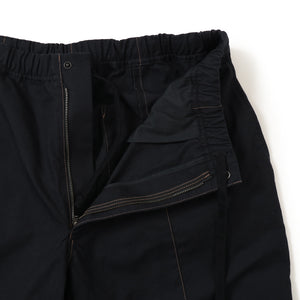  Kim Easy Pant 
