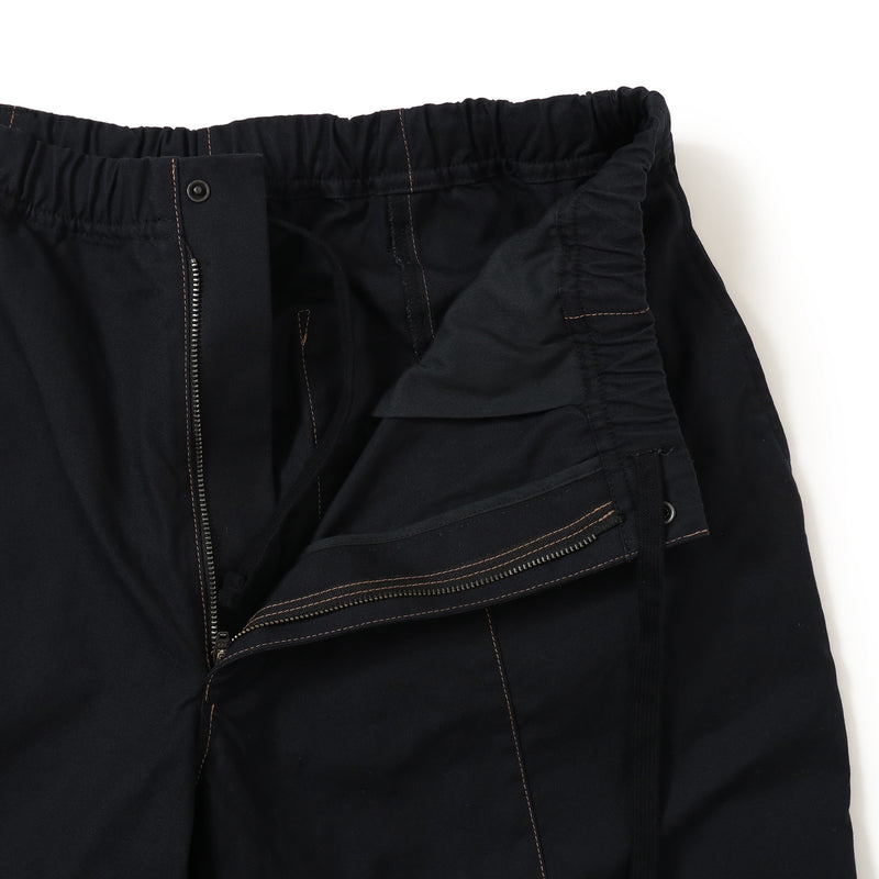 Kim Easy Pant