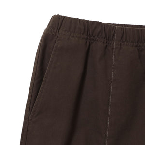  Kim Easy Pant 