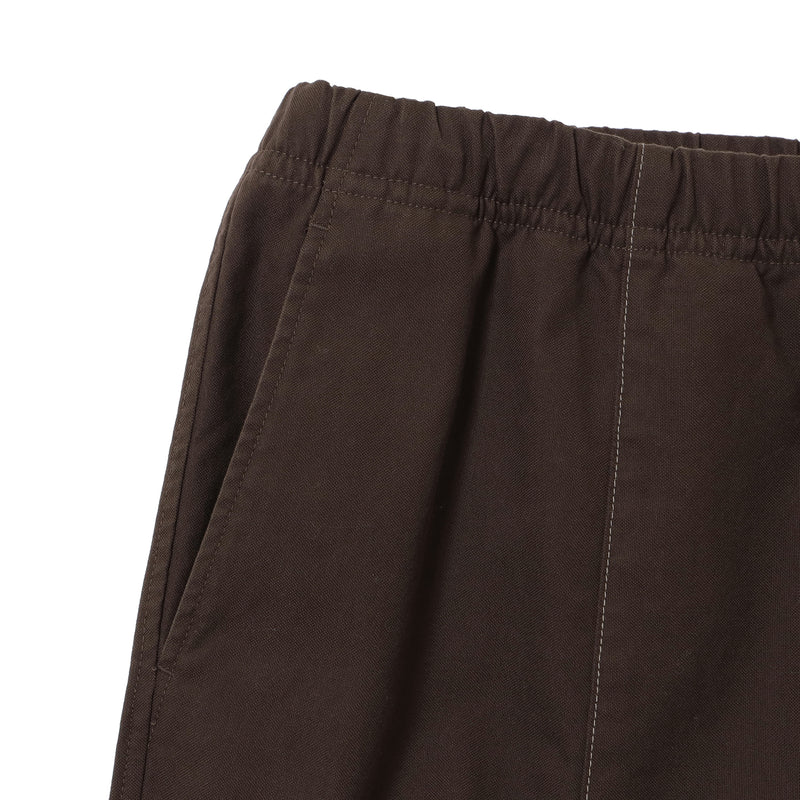 Kim Easy Pant