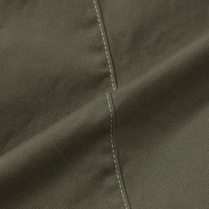  Kim Easy Pant 