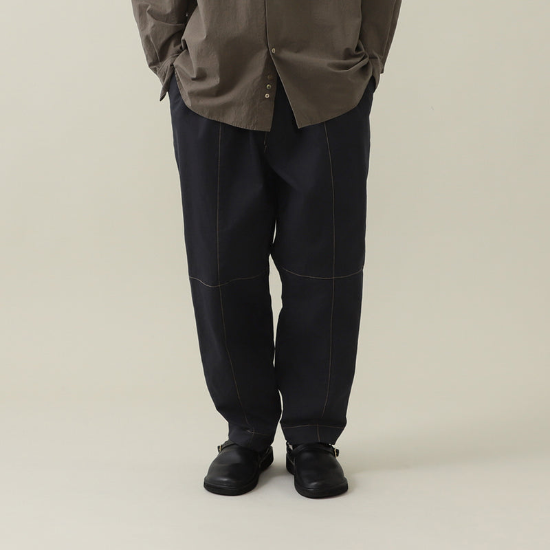 Kim Easy Pant