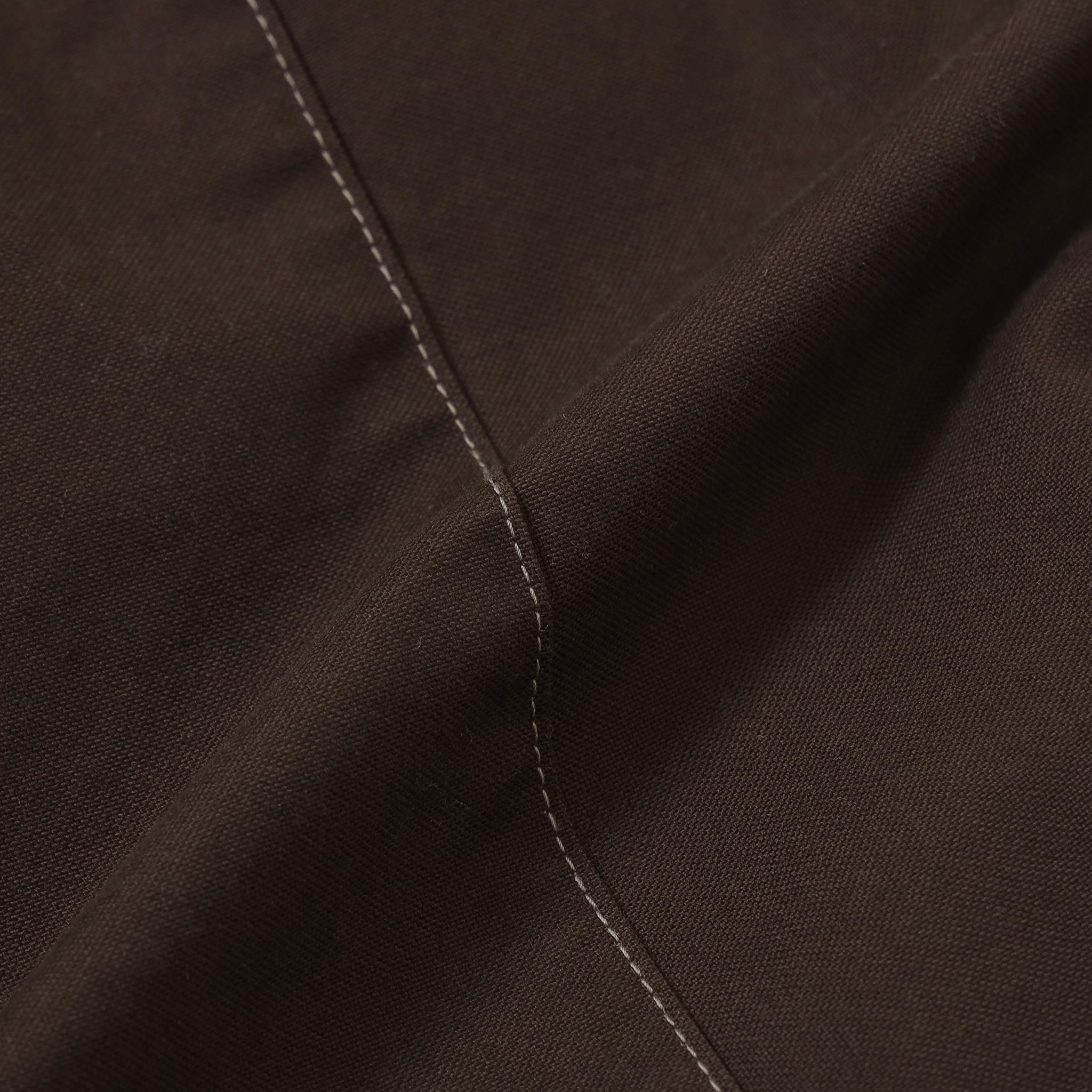 Kim Easy Pant