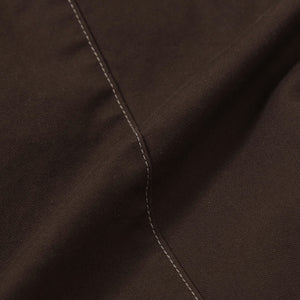  Kim Easy Pant 
