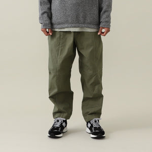  Kim Easy Pant 