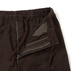  Kim Easy Pant 
