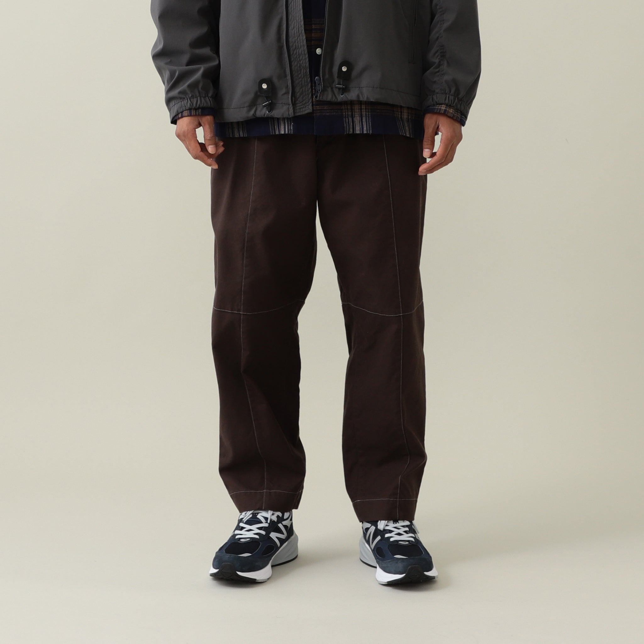 Kim Easy Pant