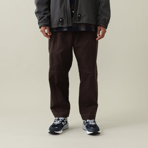  Kim Easy Pant 