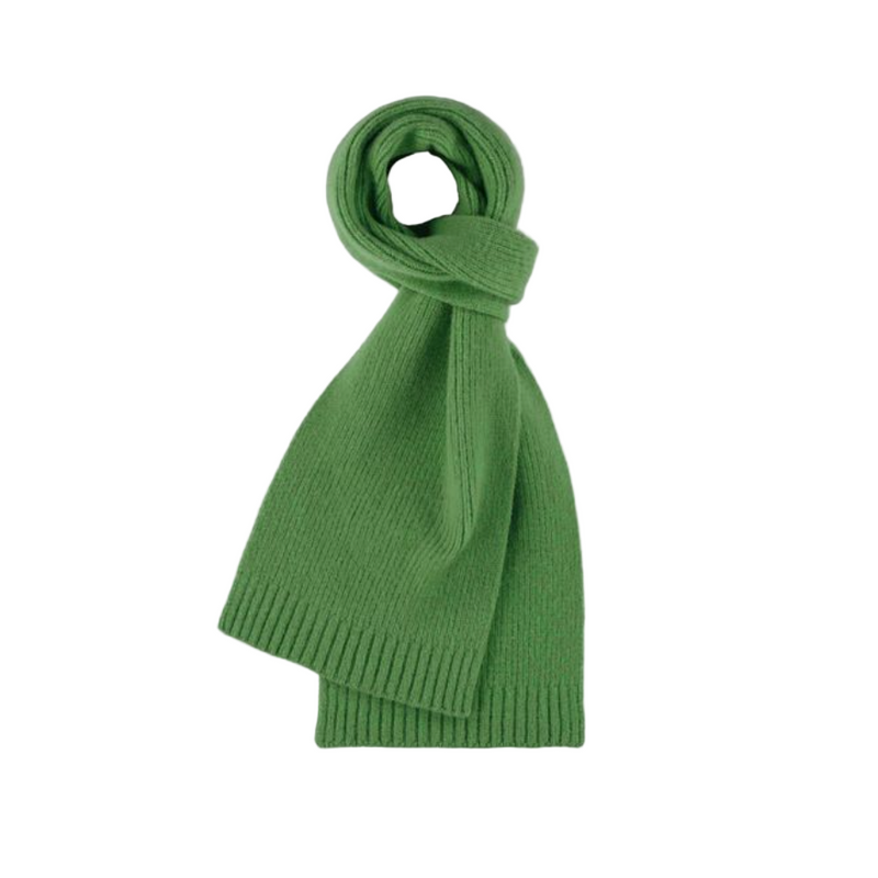 King Jammy Scarf