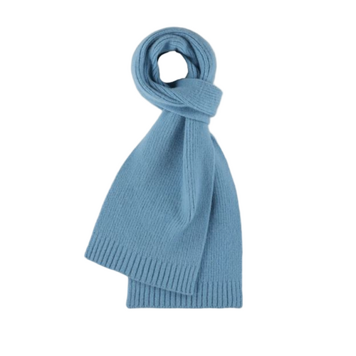King Jammy Scarf