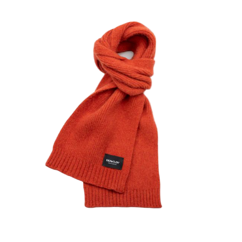 King Jammy Scarf