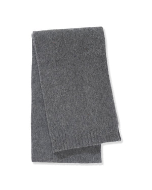  King Jammy Scarf 