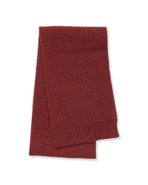 King Jammy Scarf