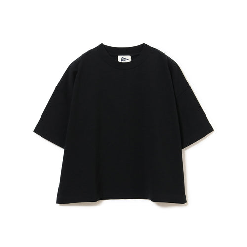 Kipp Short Sleeve Tee