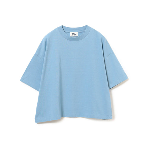 Kipp Short Sleeve Tee