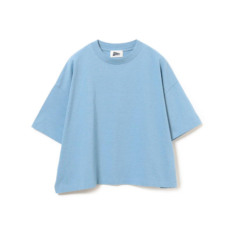 Kipp Short Sleeve Tee