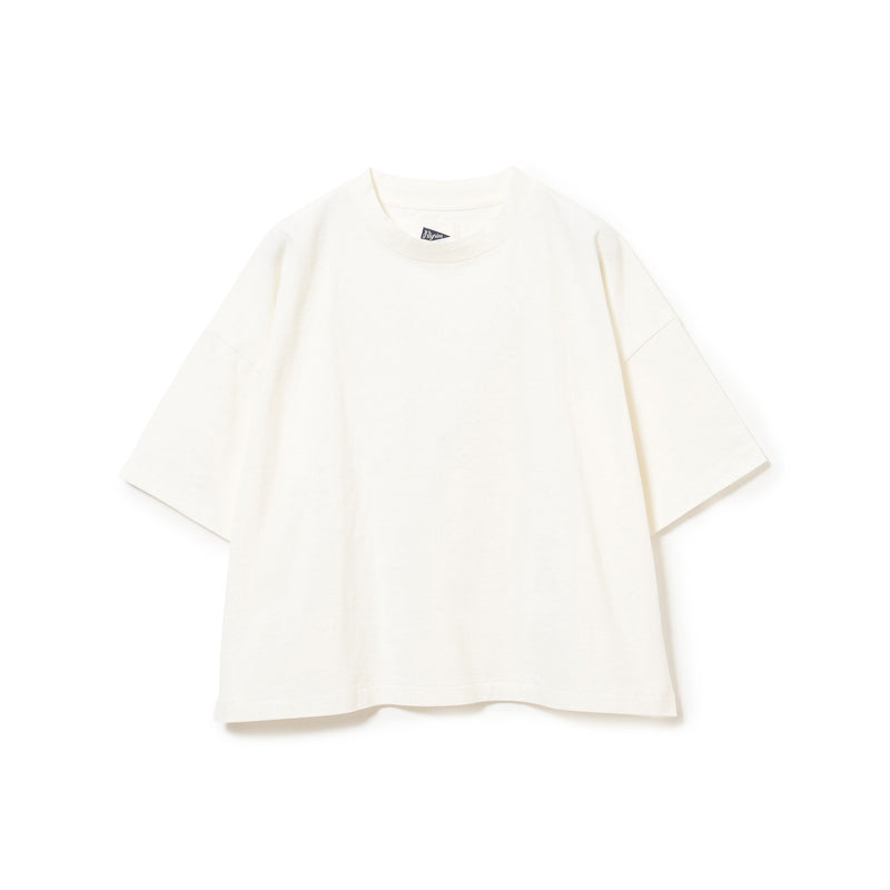 Kipp Short Sleeve Tee