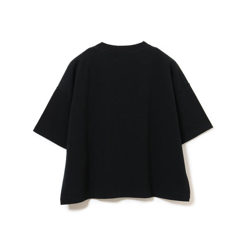 Kipp Short Sleeve Tee