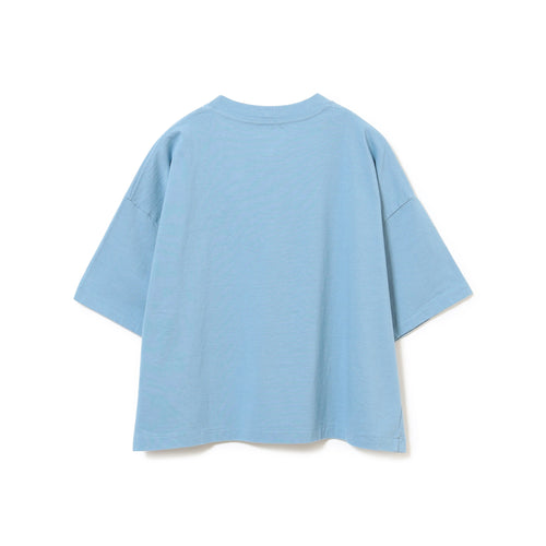 Kipp Short Sleeve Tee