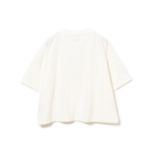 Kipp Short Sleeve Tee