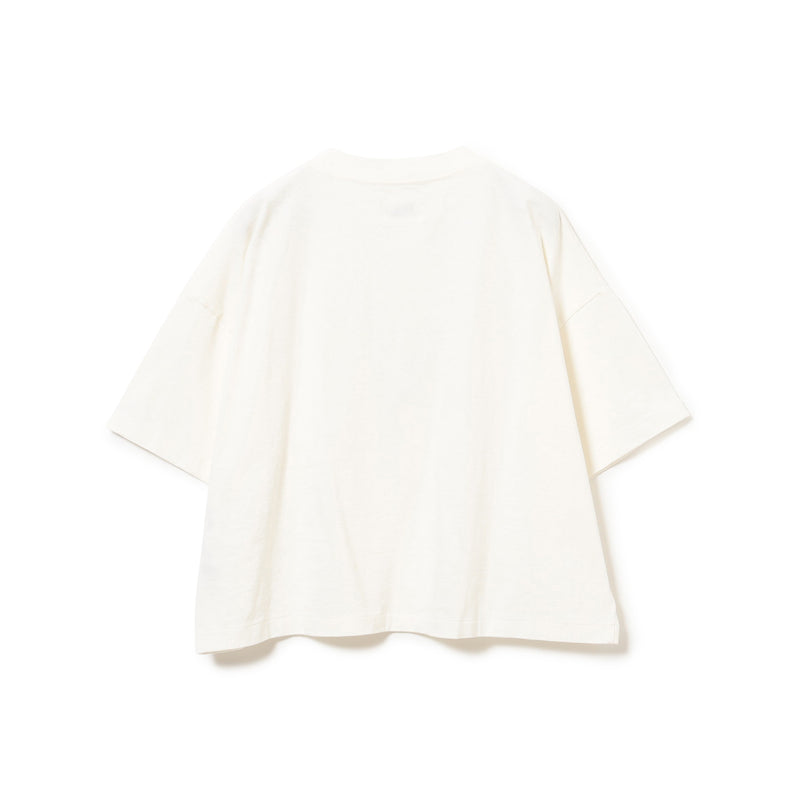 Kipp Short Sleeve Tee