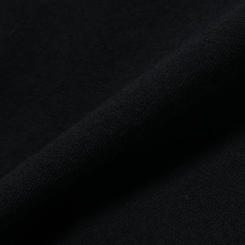 Kipp Short Sleeve Tee
