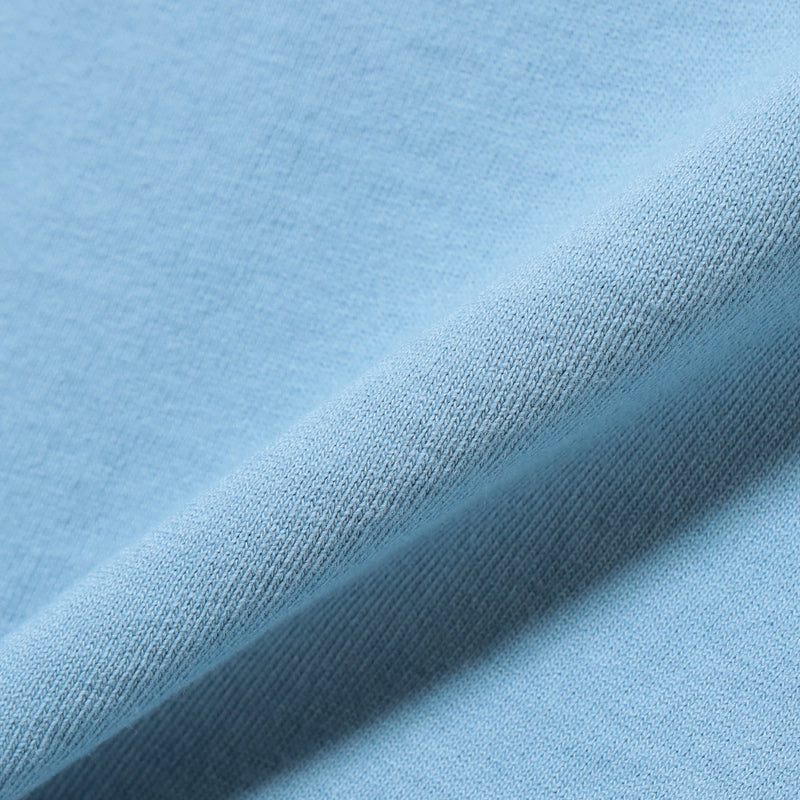 Kipp Short Sleeve Tee