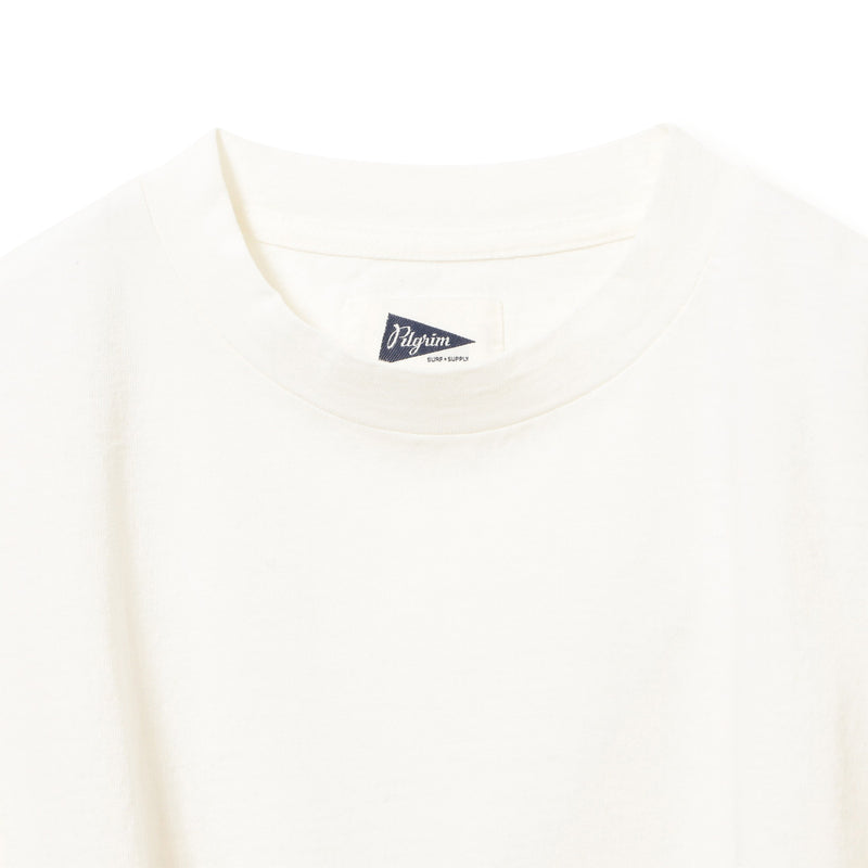 Kipp Short Sleeve Tee