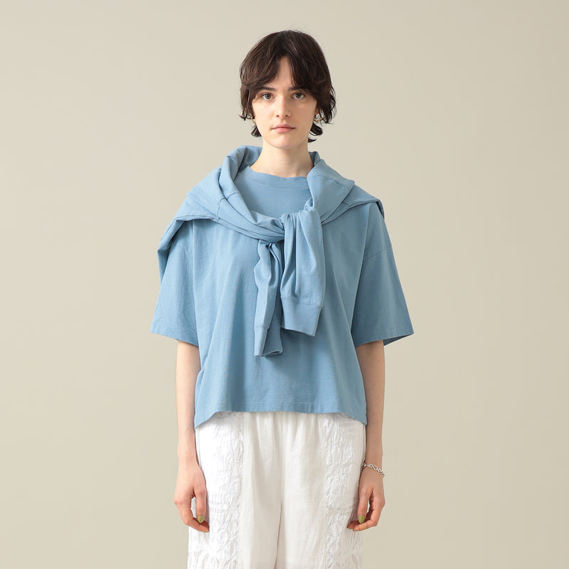 Kipp Short Sleeve Tee